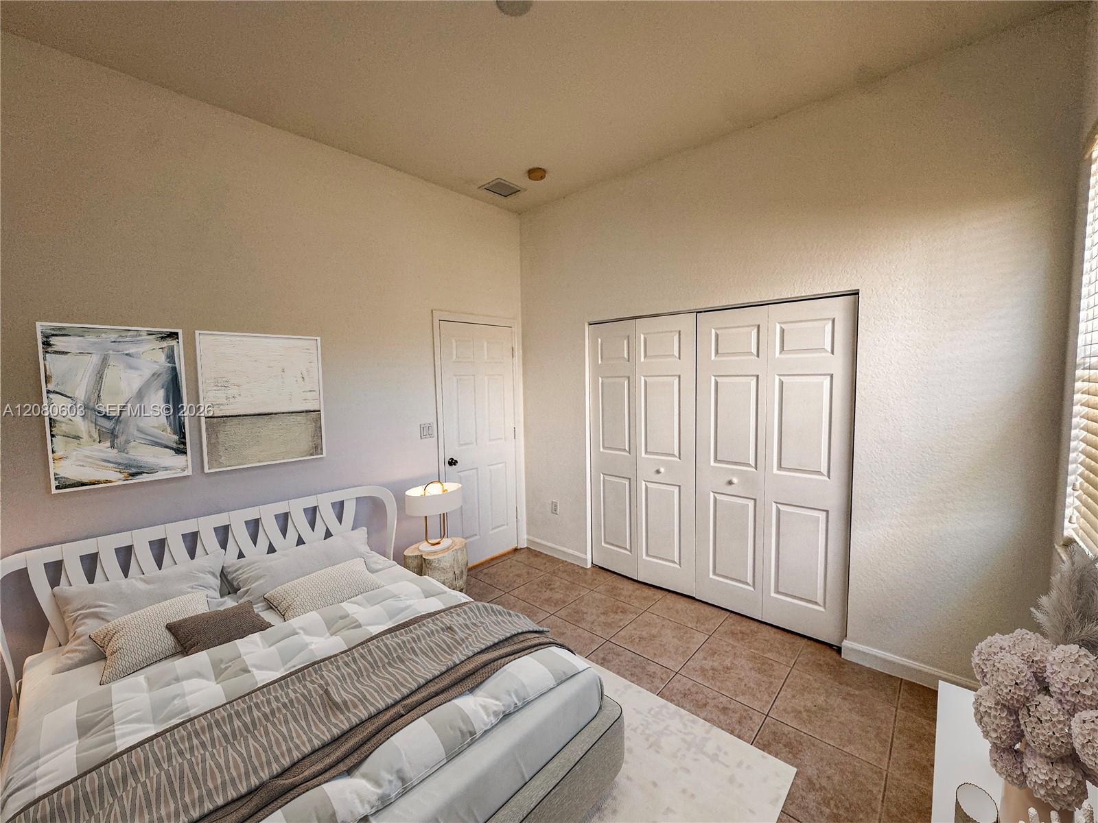 1770 SE 18th Terrace