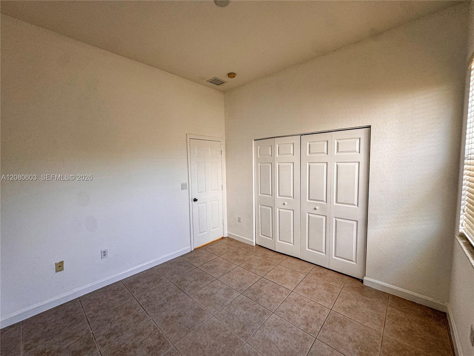 1770 SE 18th Terrace