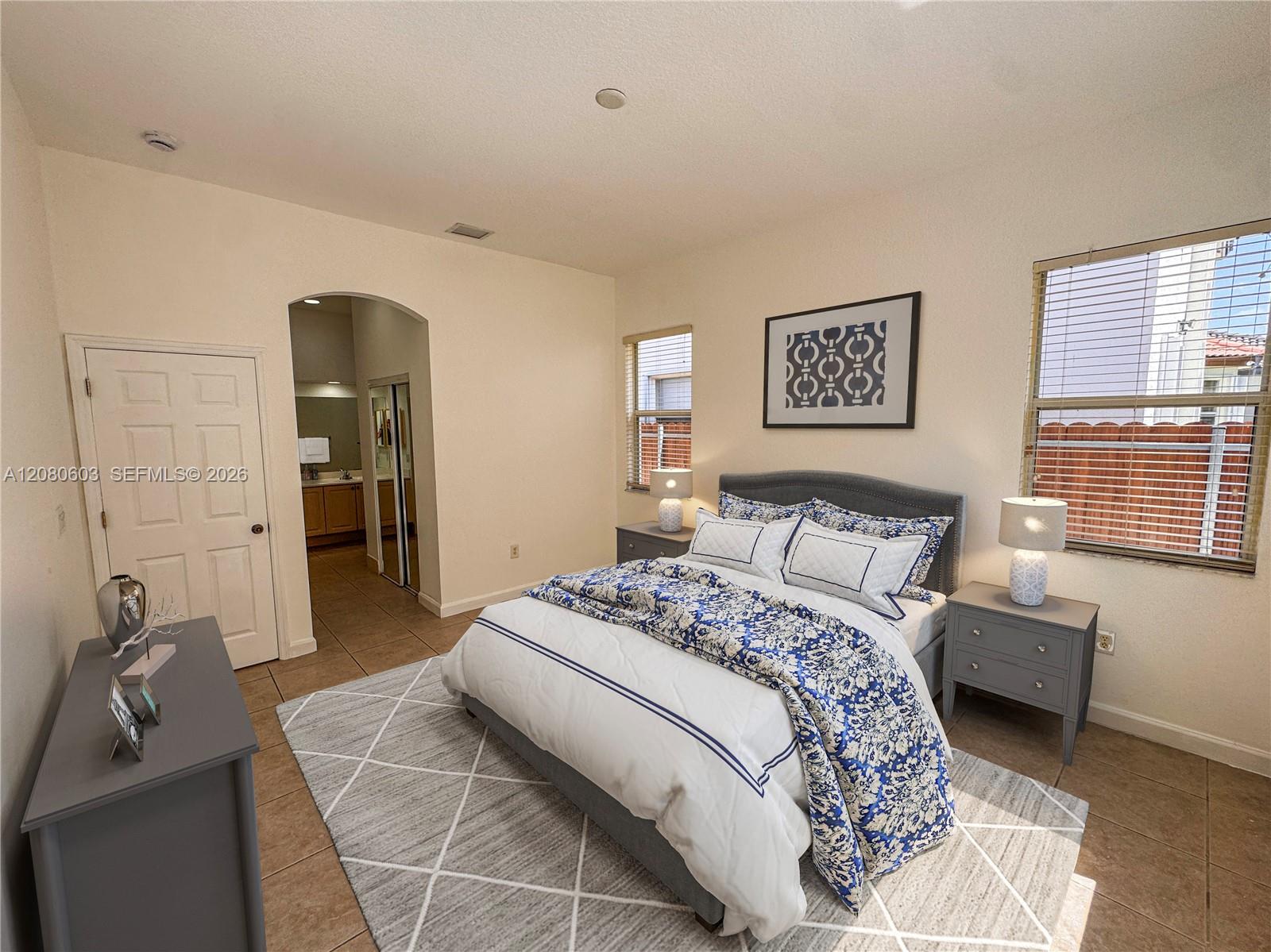 1770 SE 18th Terrace