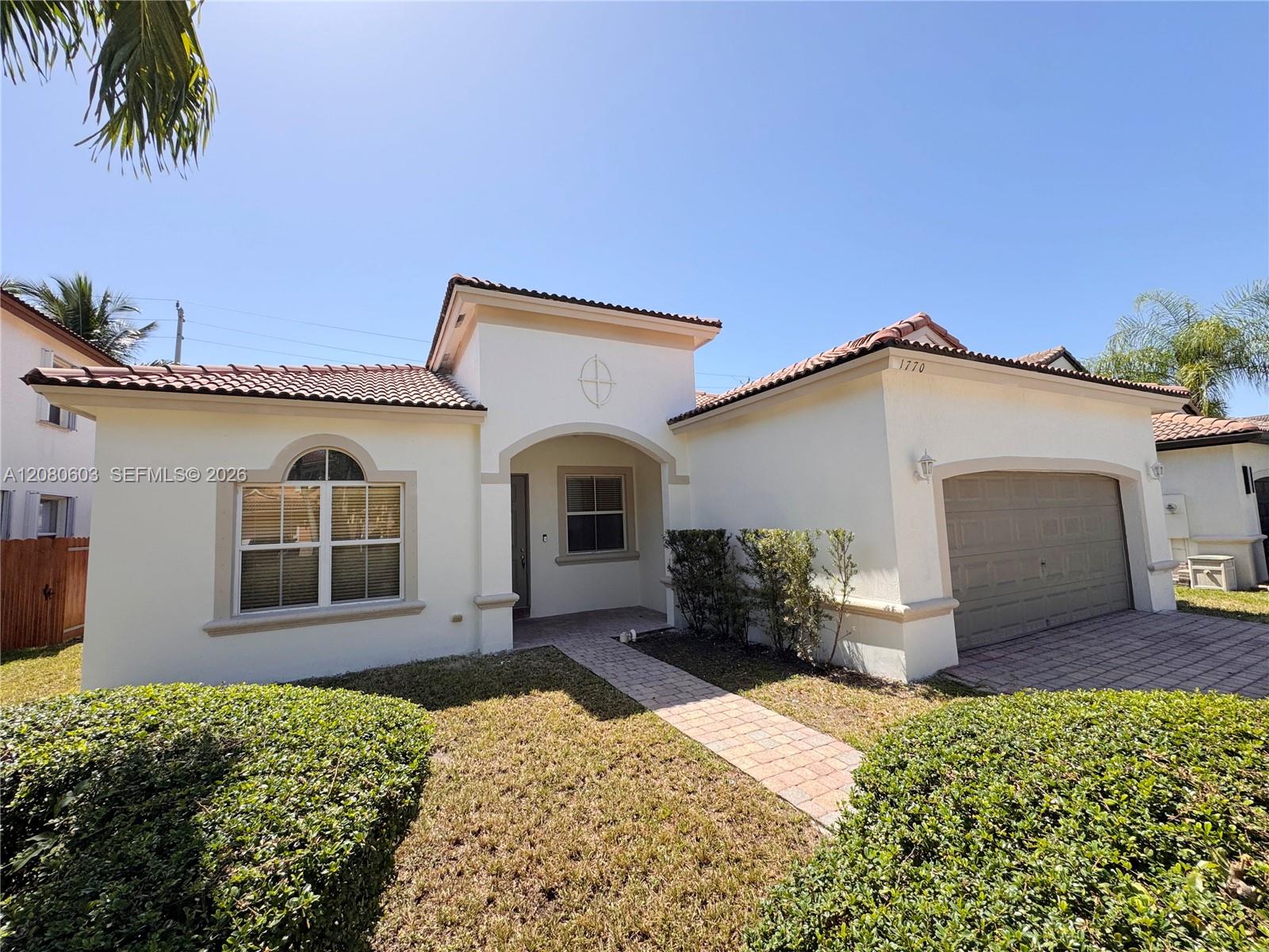 1770 SE 18th Terrace