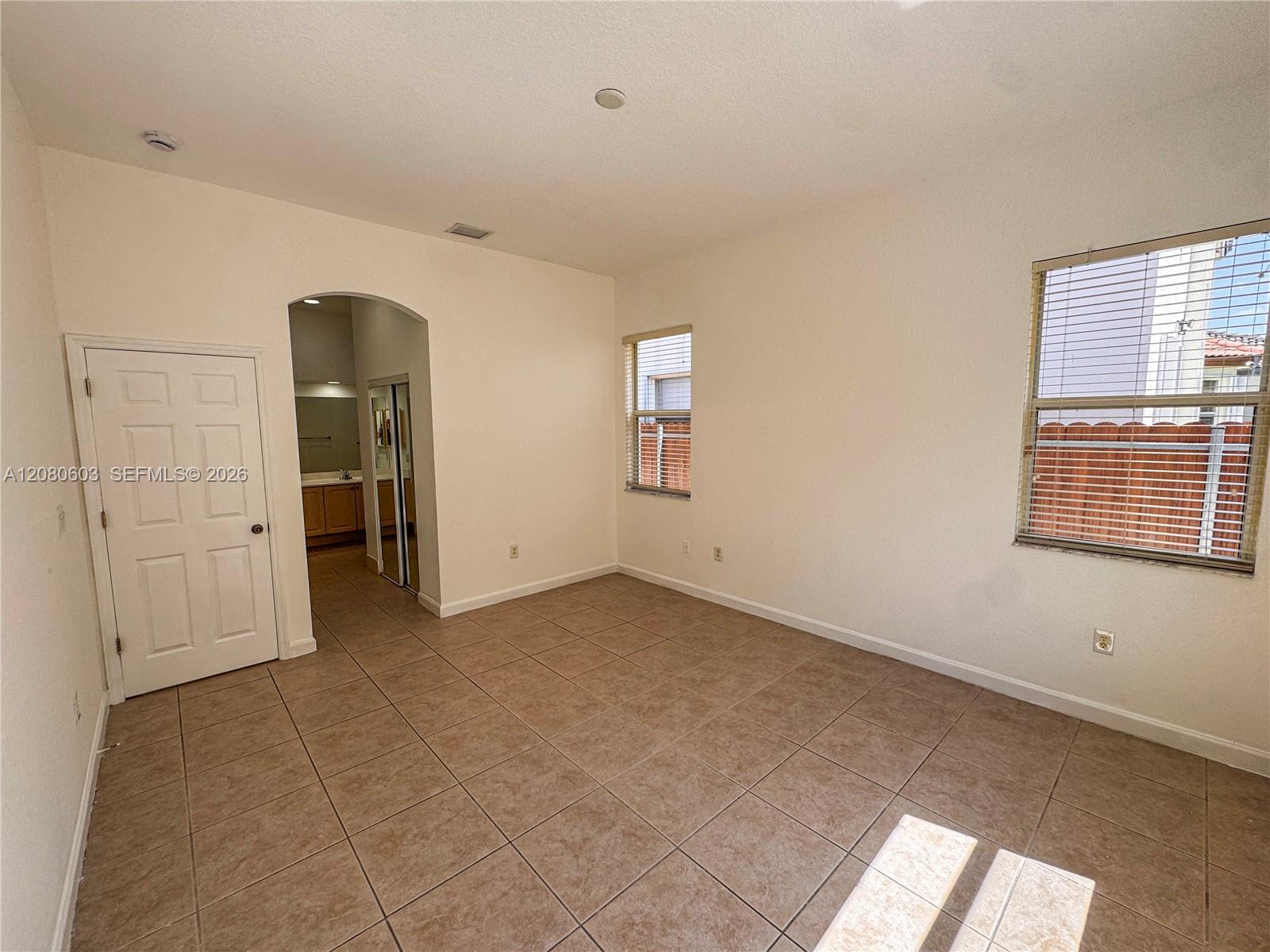 1770 SE 18th Terrace