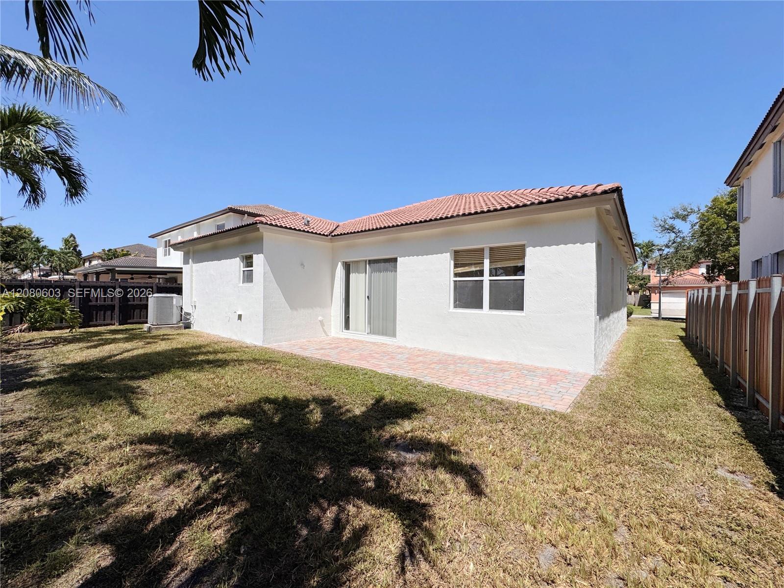 1770 SE 18th Terrace