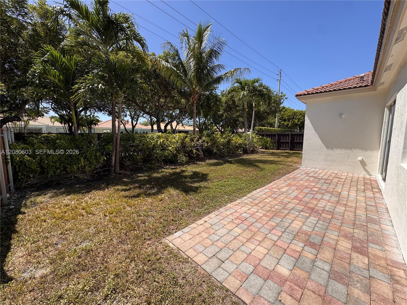 1770 SE 18th Terrace