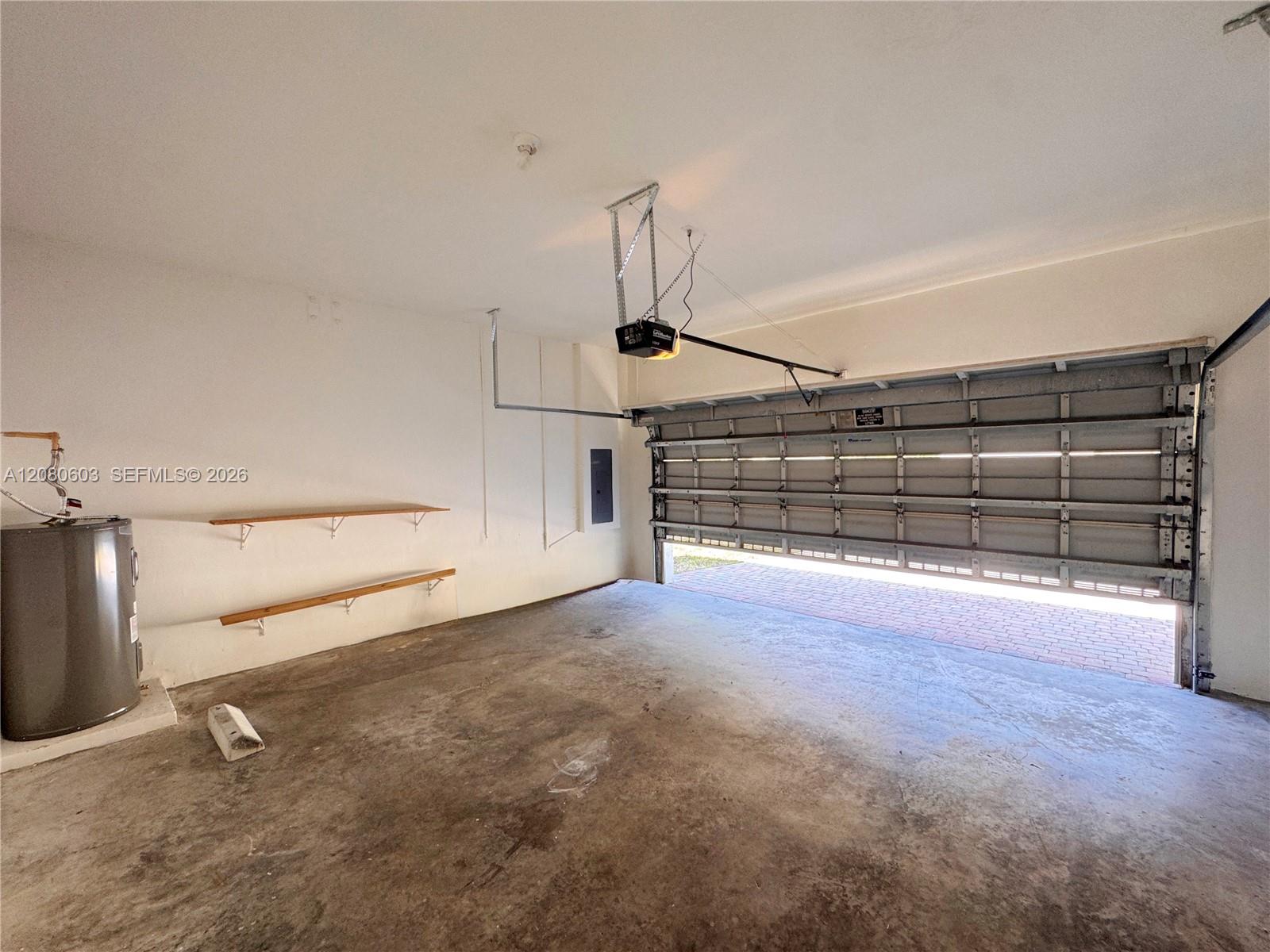 1770 SE 18th Terrace