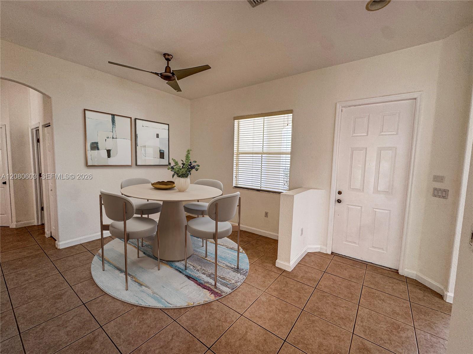 1770 SE 18th Terrace