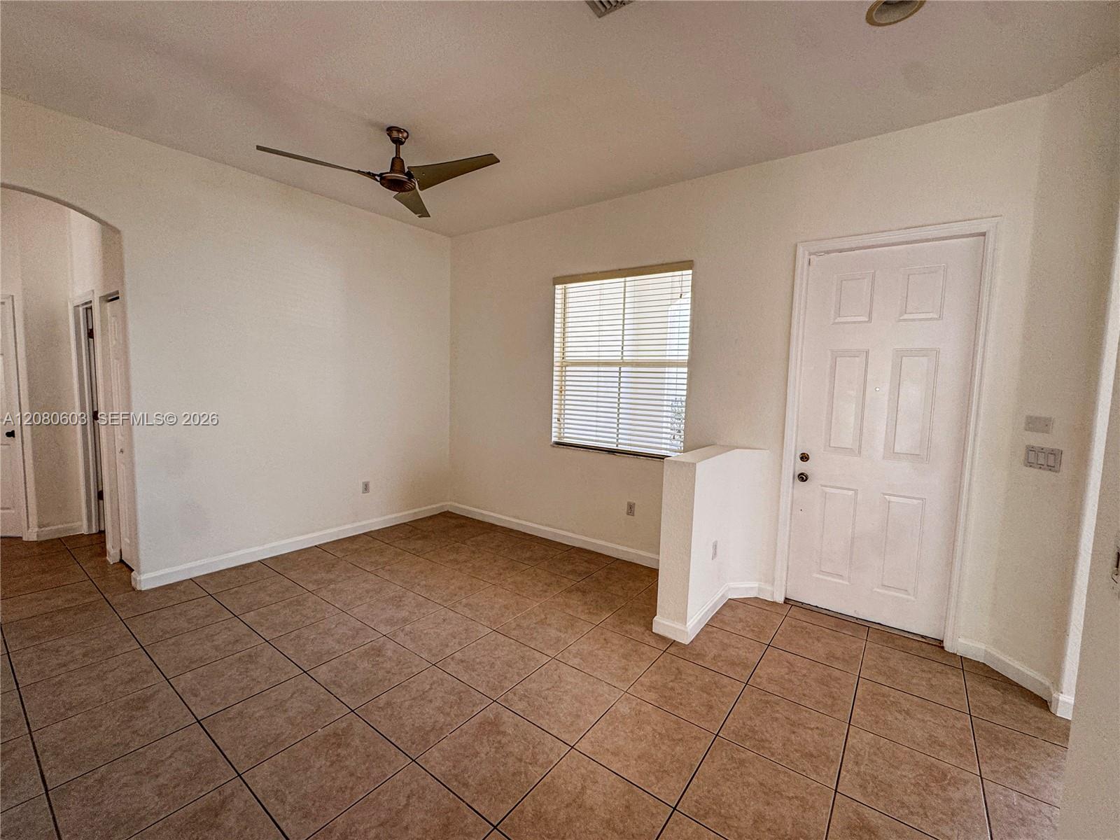 1770 SE 18th Terrace