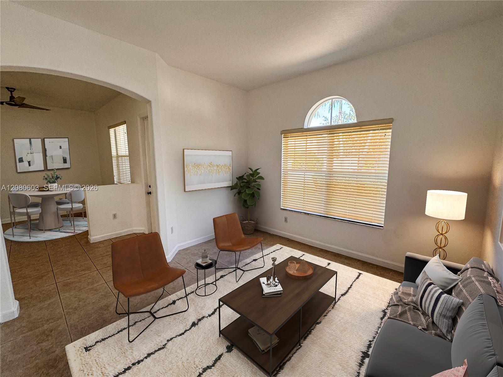 1770 SE 18th Terrace
