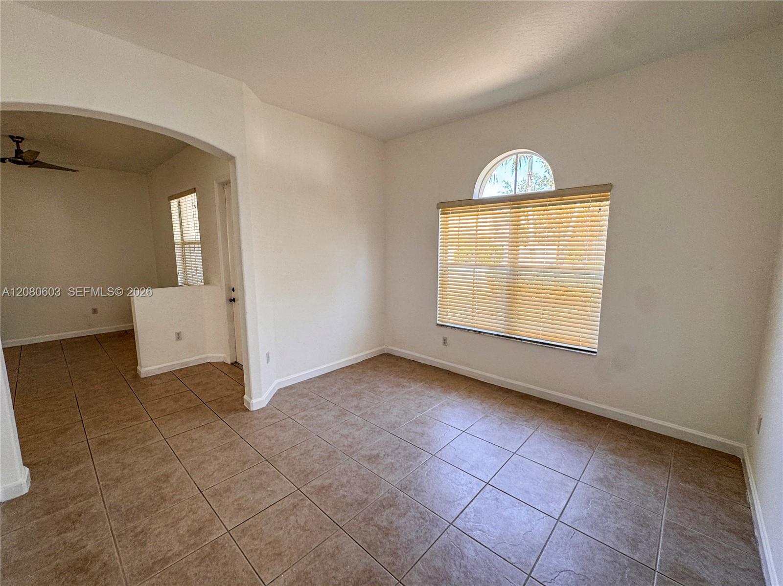 1770 SE 18th Terrace