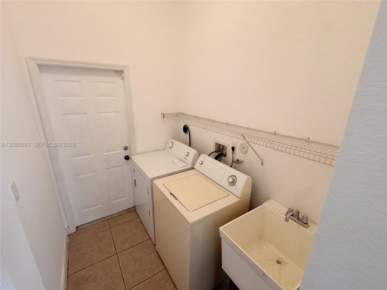 1770 SE 18th Terrace