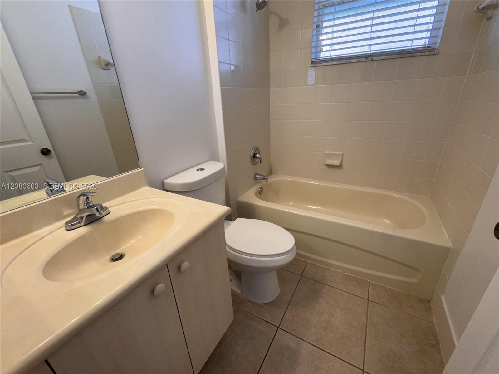 1770 SE 18th Terrace
