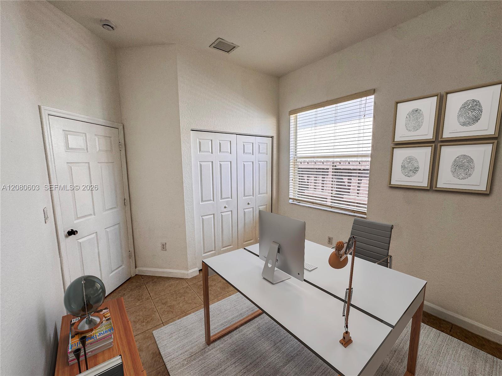 1770 SE 18th Terrace
