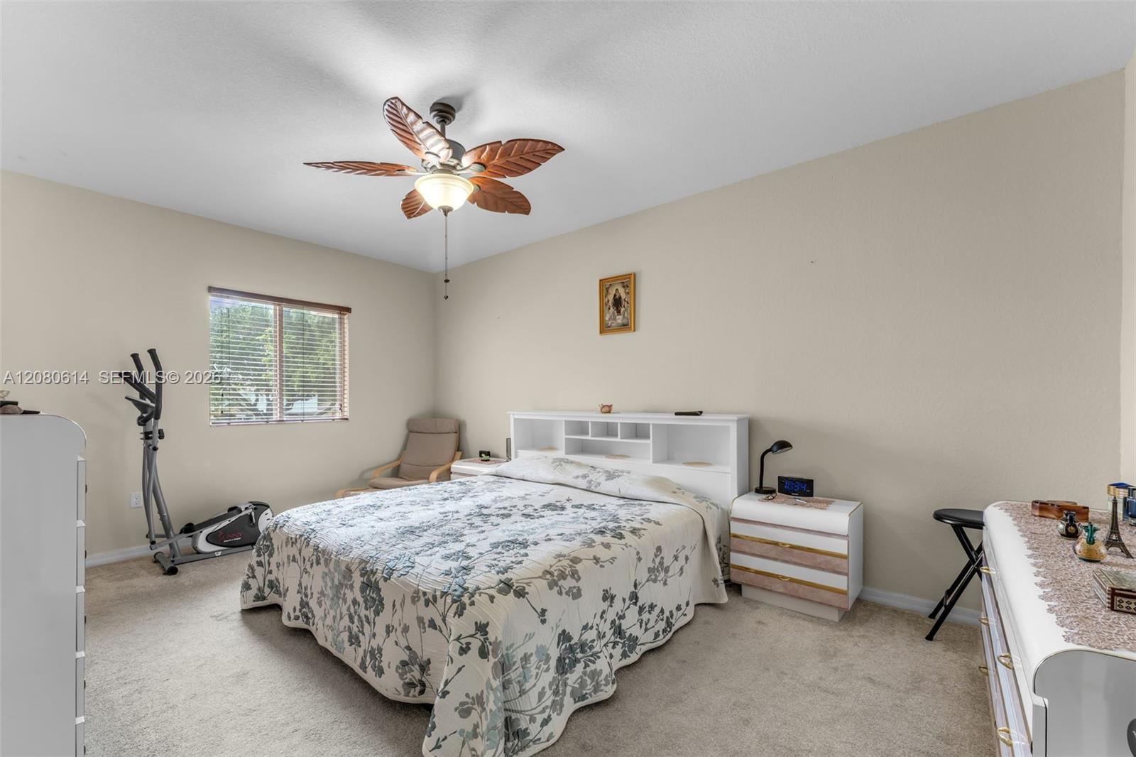 2324 SE 17th Terrace