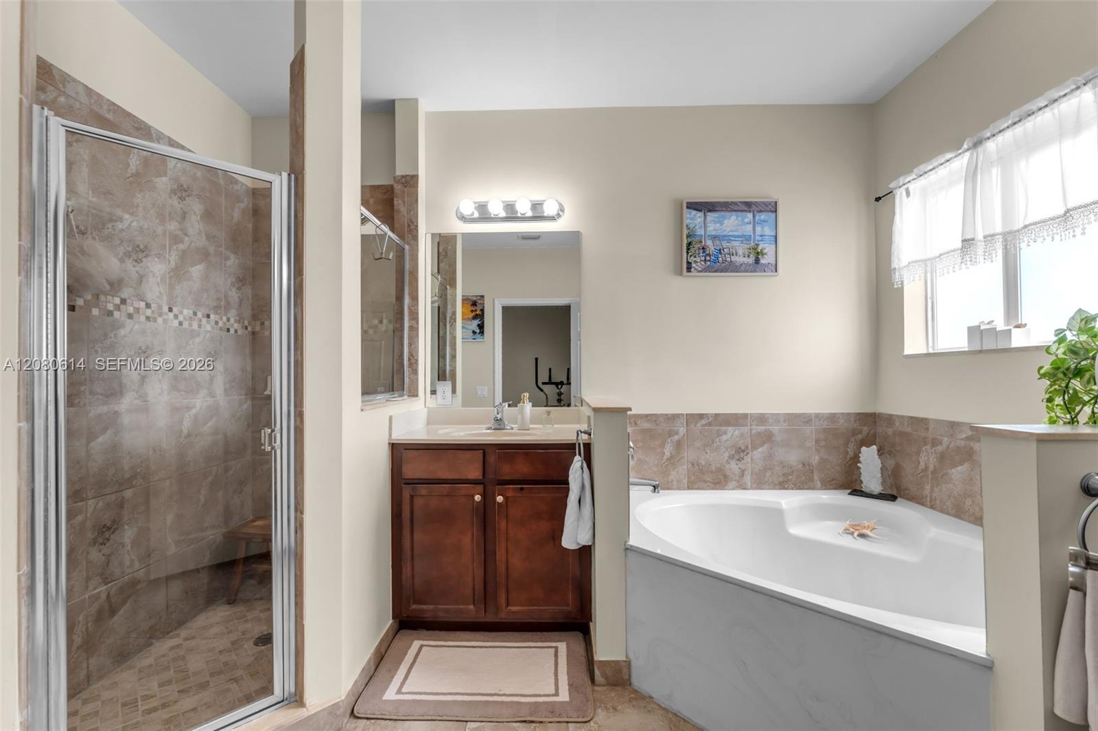 2324 SE 17th Terrace