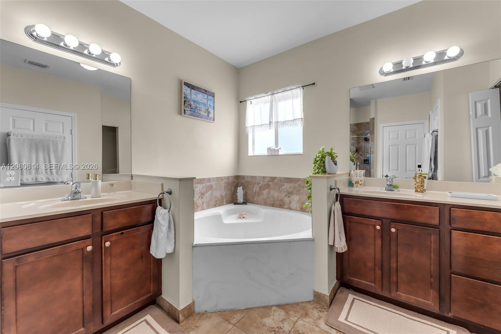2324 SE 17th Terrace