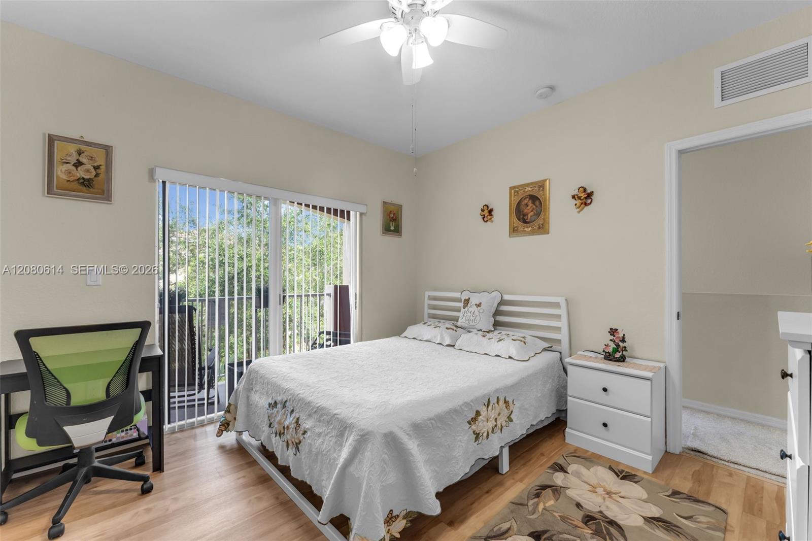 2324 SE 17th Terrace