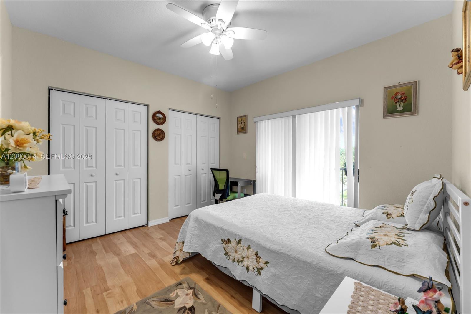 2324 SE 17th Terrace