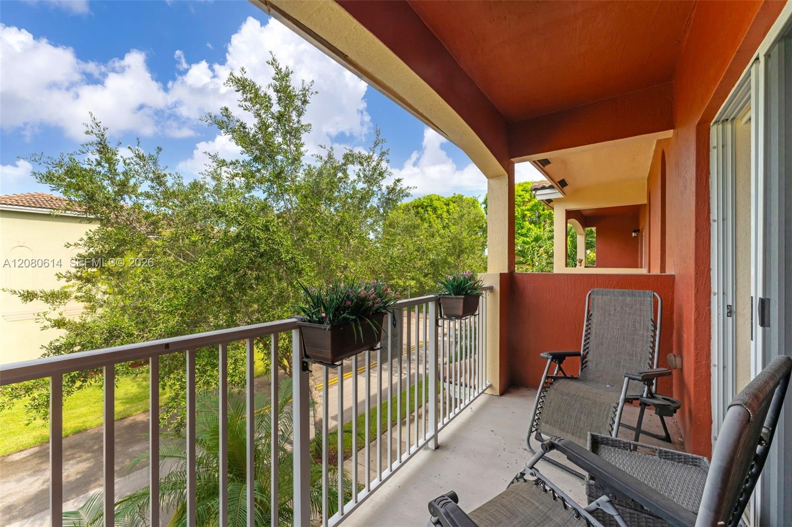 2324 SE 17th Terrace