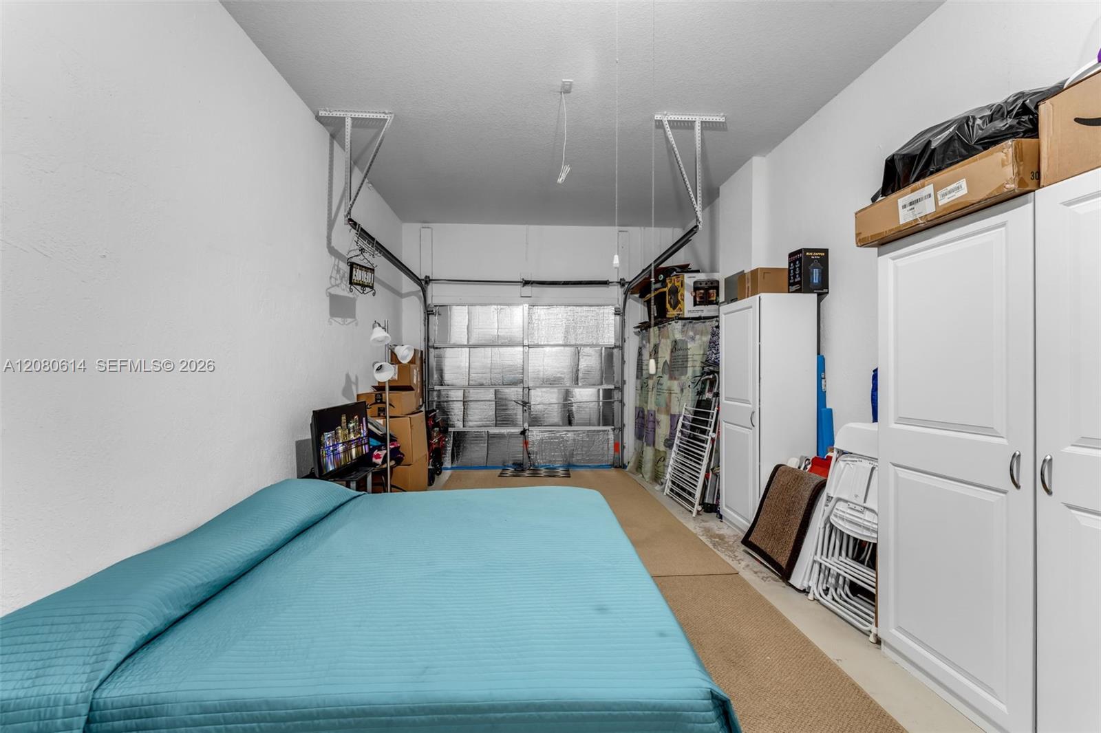 2324 SE 17th Terrace