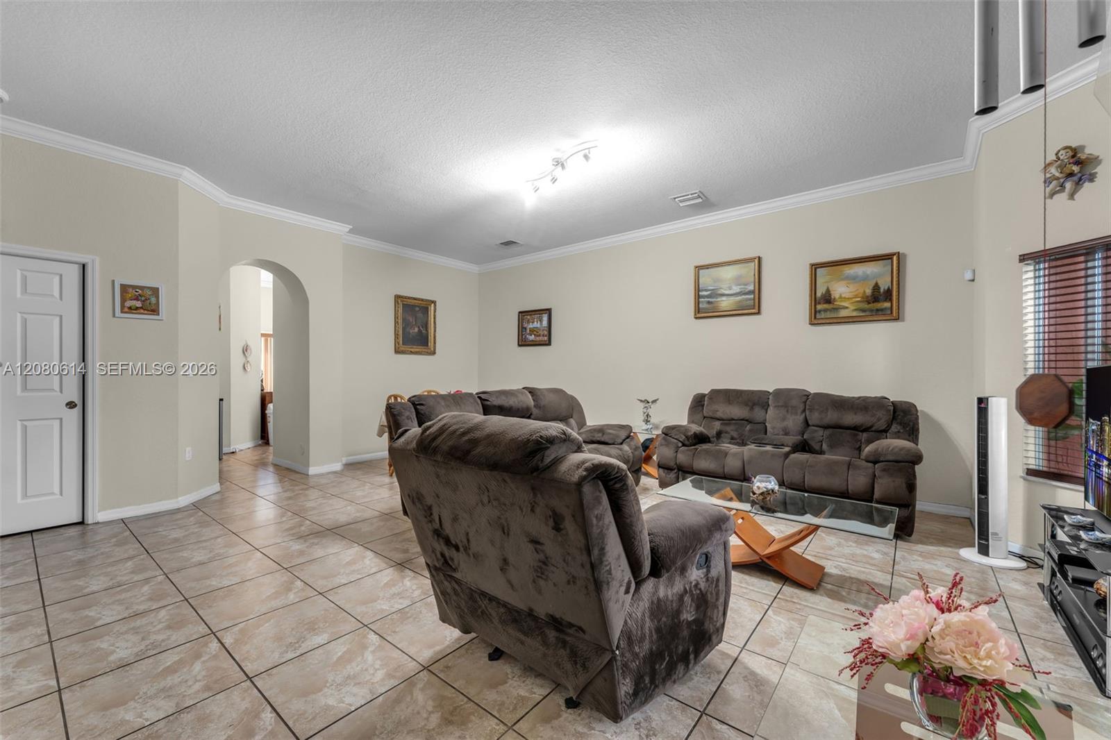 2324 SE 17th Terrace