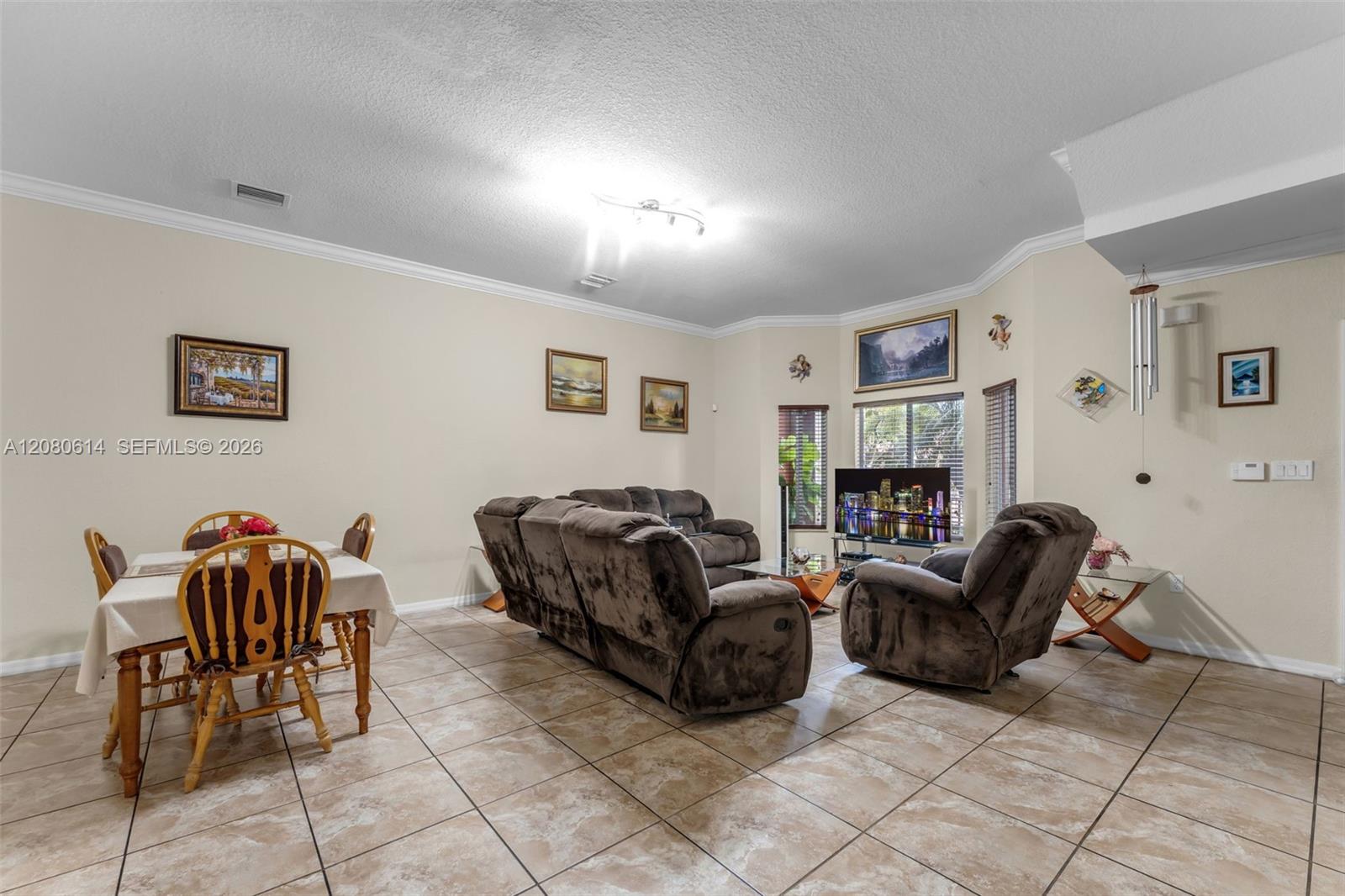 2324 SE 17th Terrace
