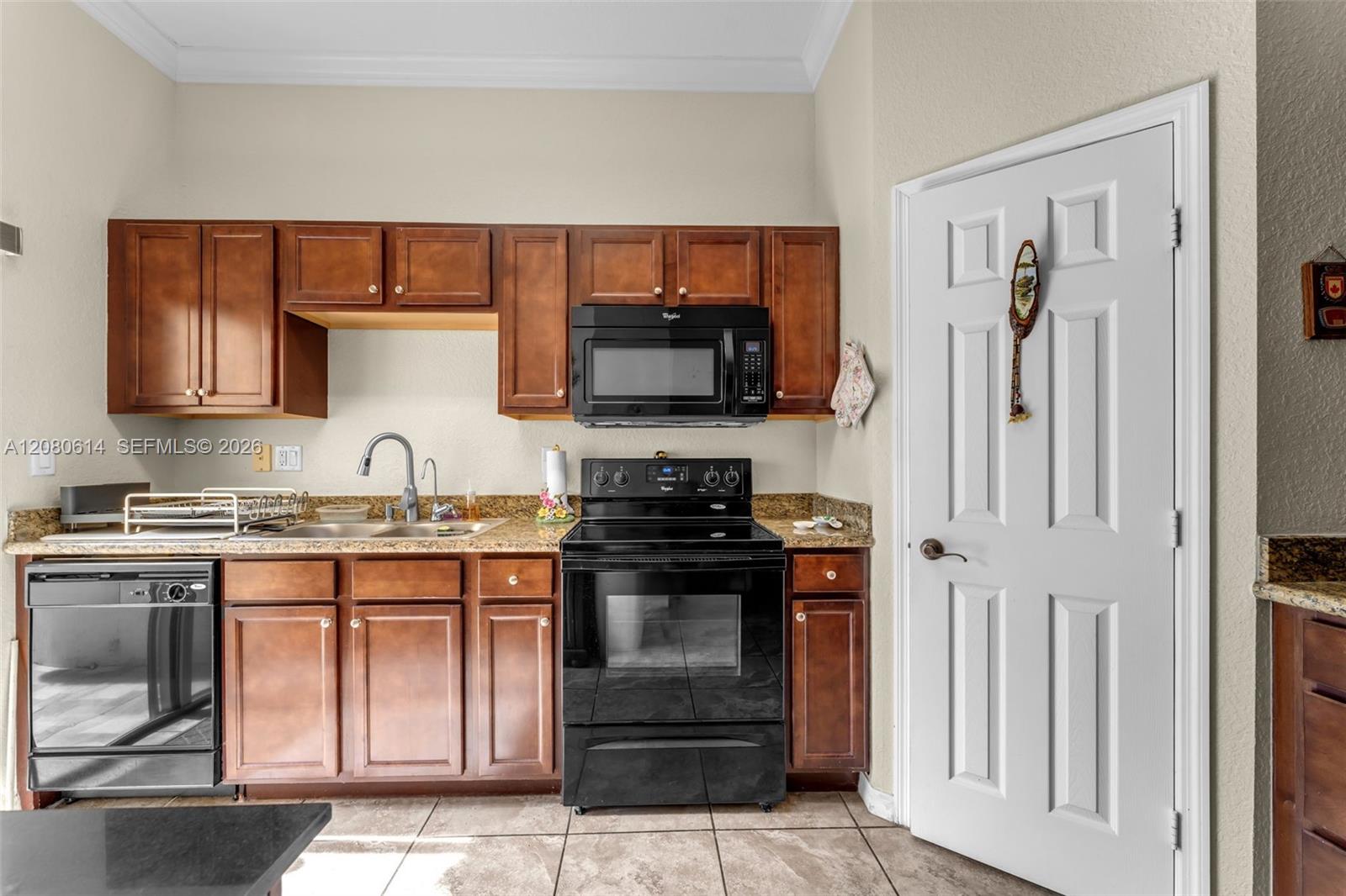 2324 SE 17th Terrace