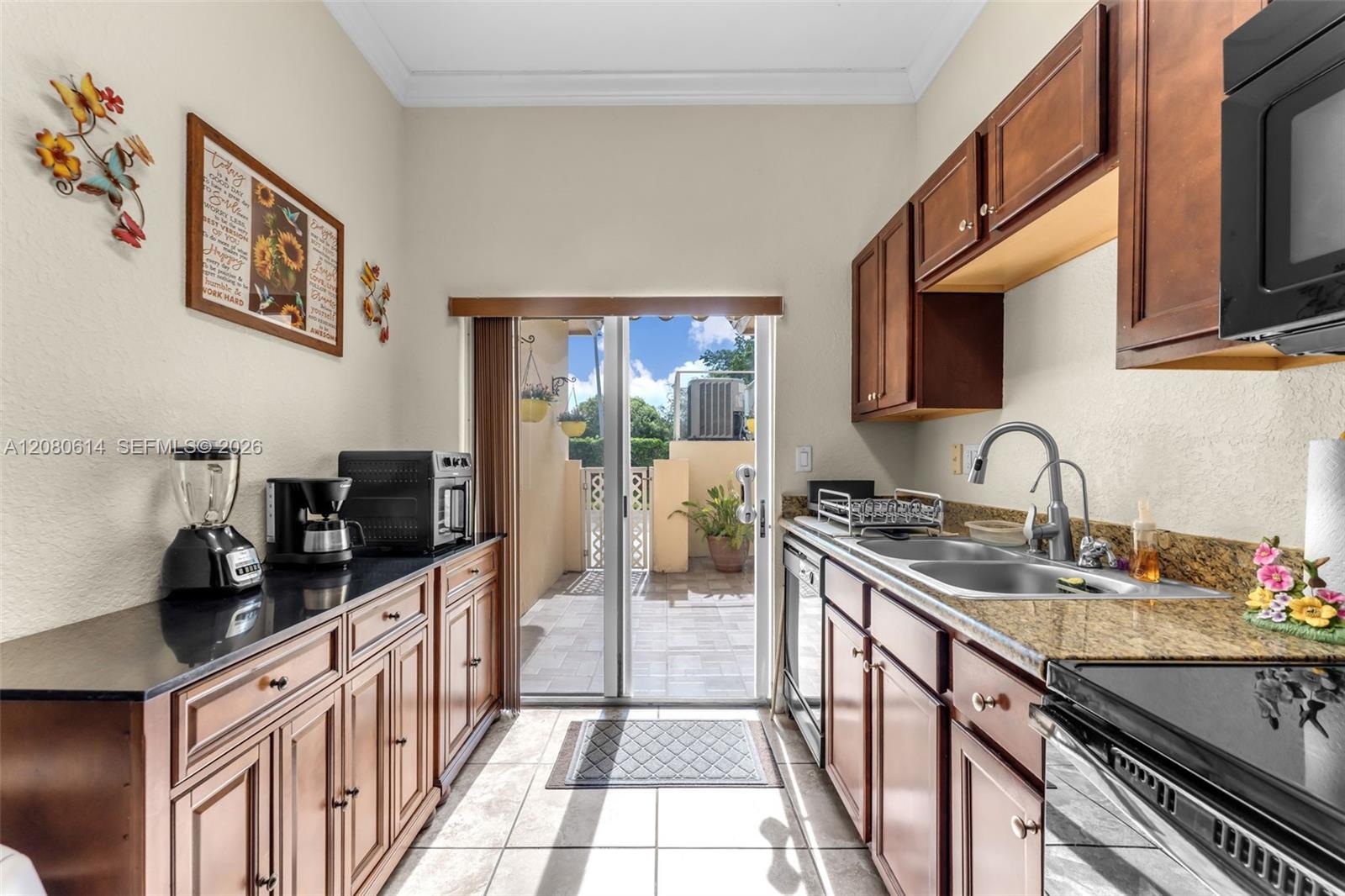 2324 SE 17th Terrace