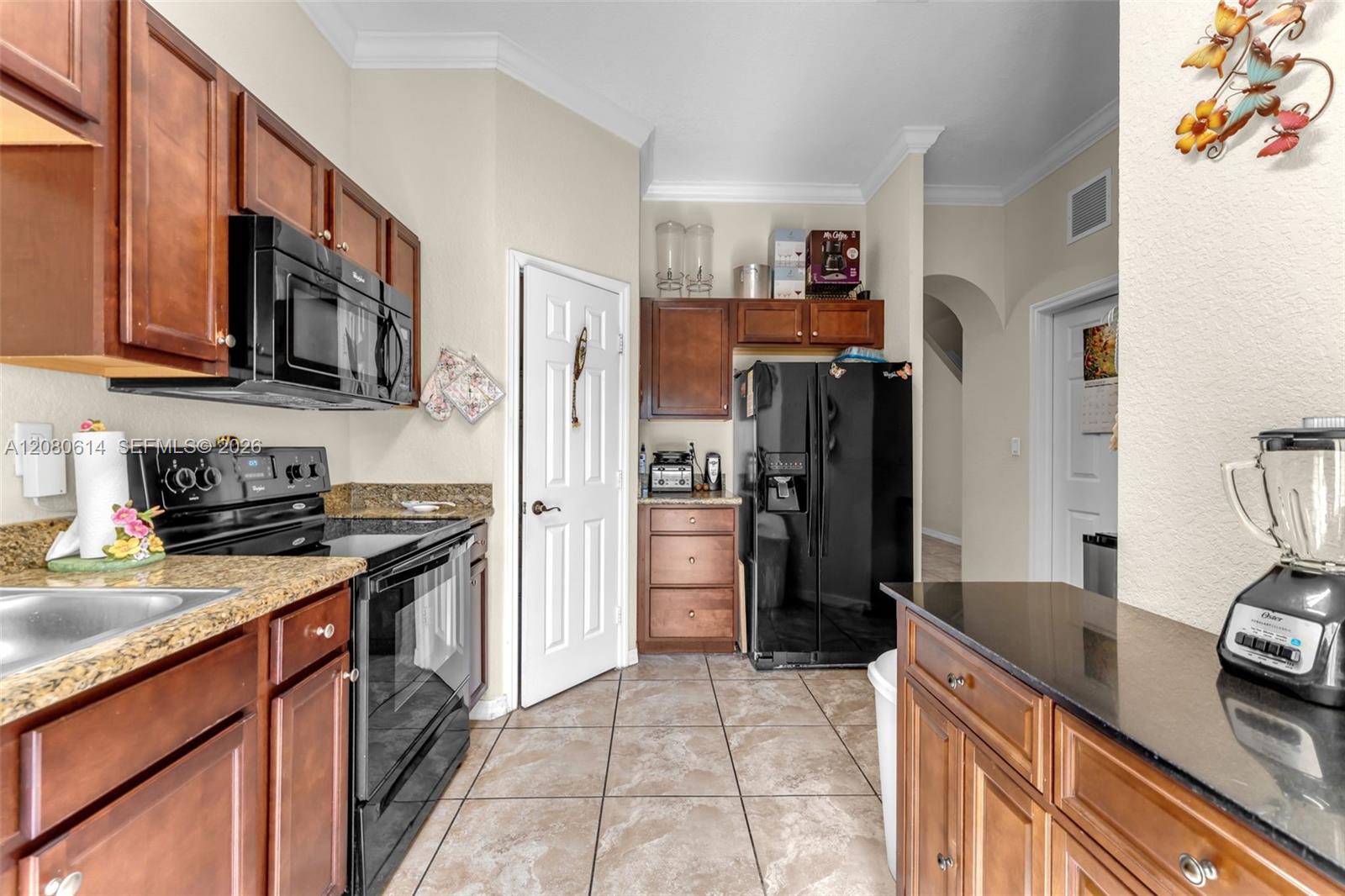 2324 SE 17th Terrace