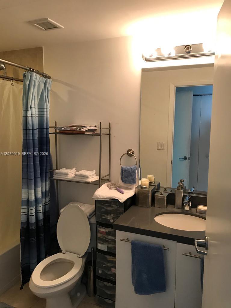 90 SW 3rd Street