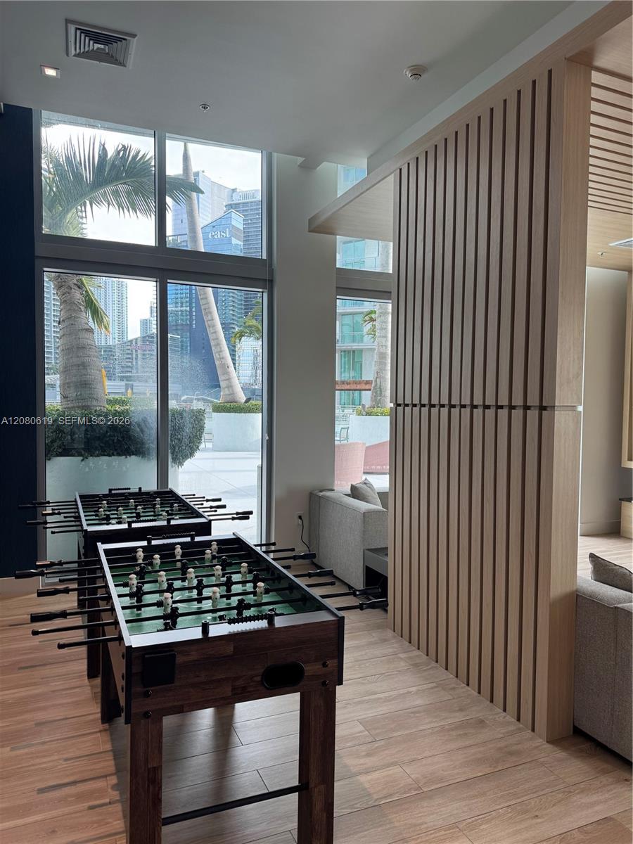 90 SW 3rd Street