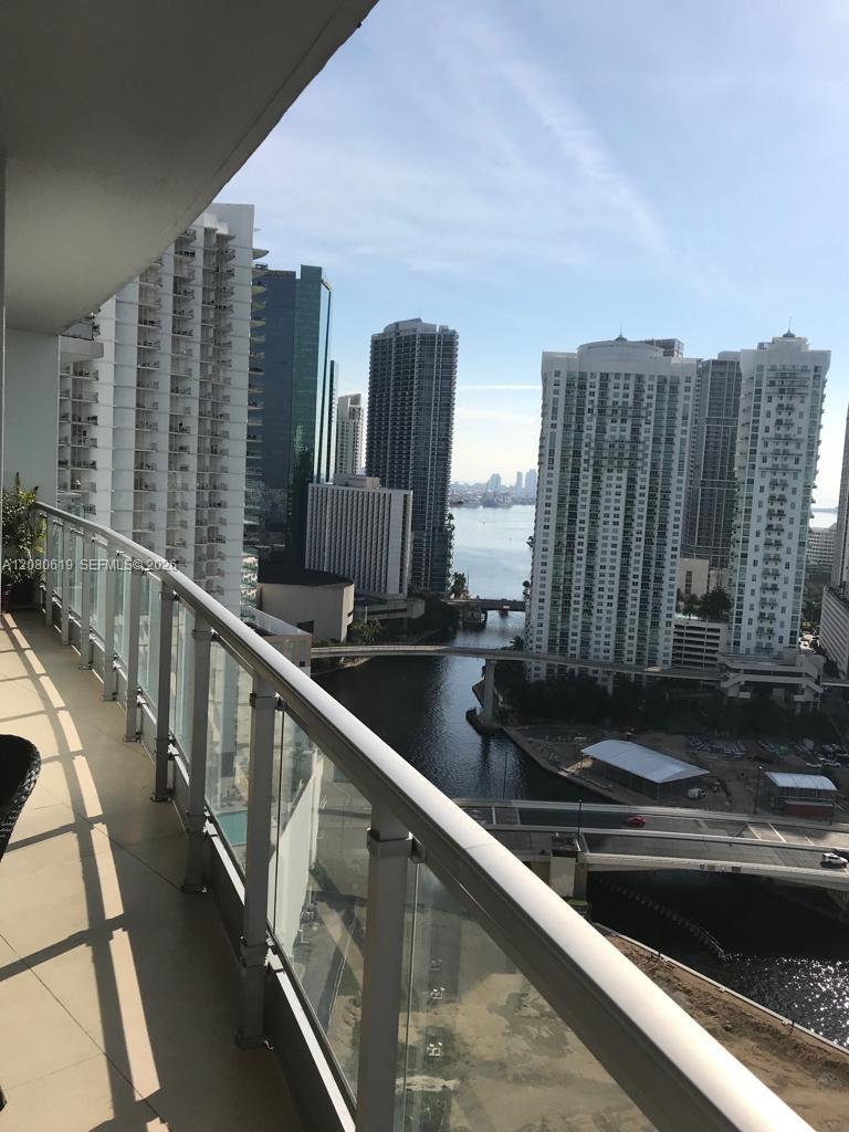 90 SW 3rd Street