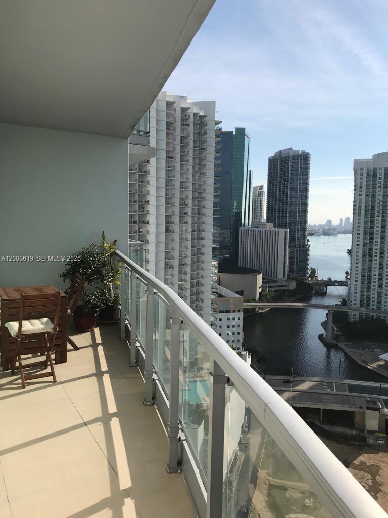 90 SW 3rd Street
