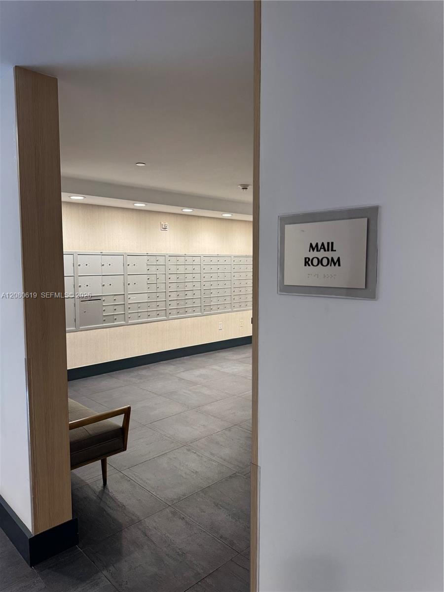 90 SW 3rd Street