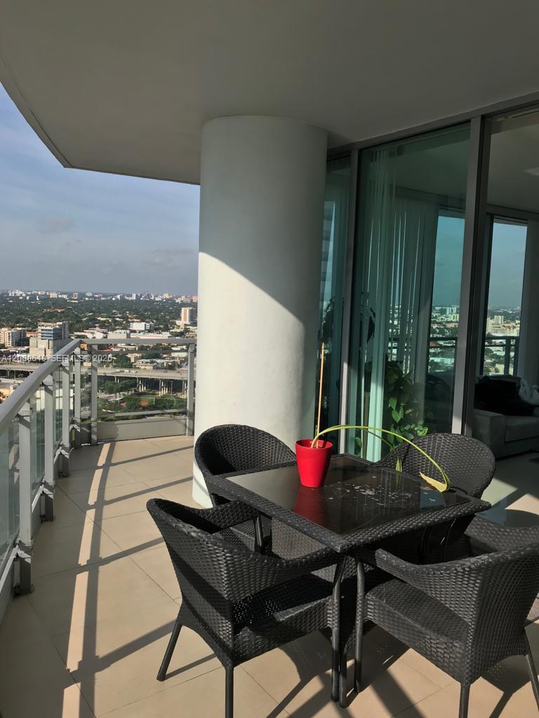 90 SW 3rd Street