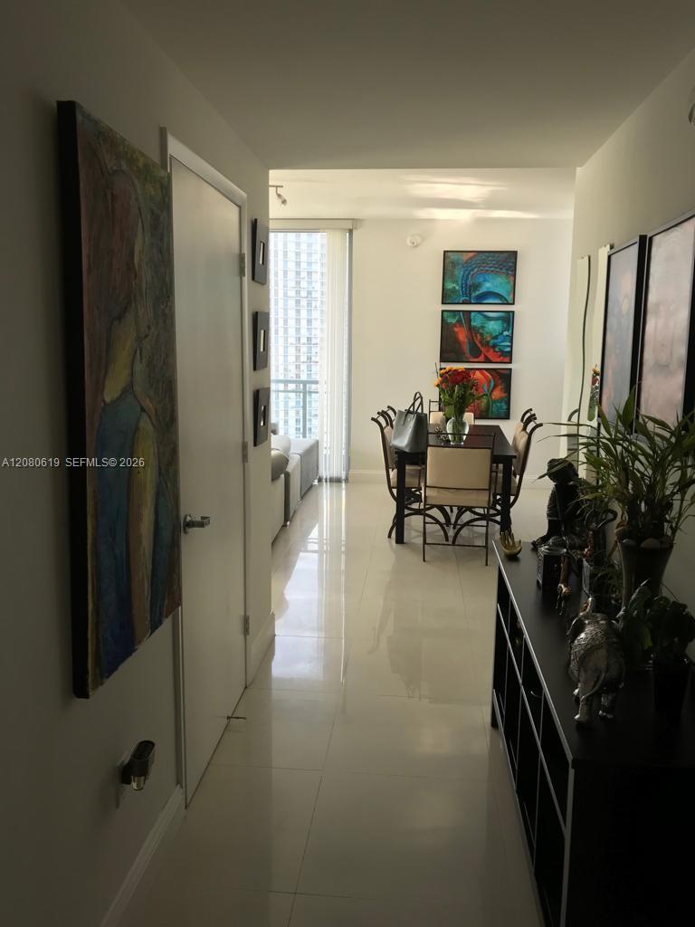 90 SW 3rd Street