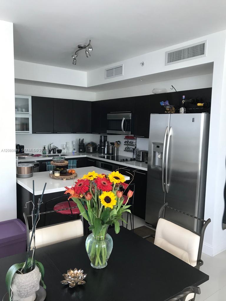 90 SW 3rd Street