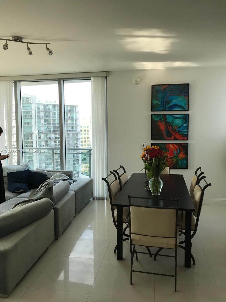 90 SW 3rd Street