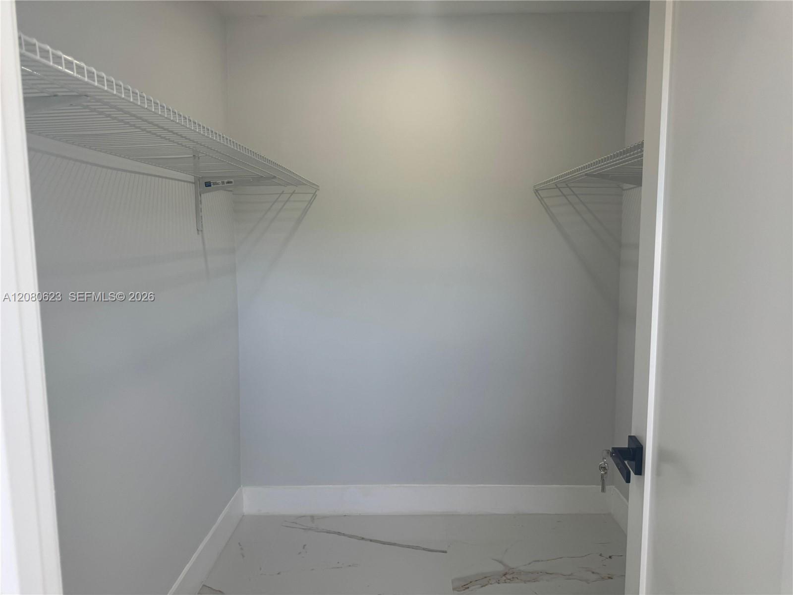 2251 NW 193rd Terrace
