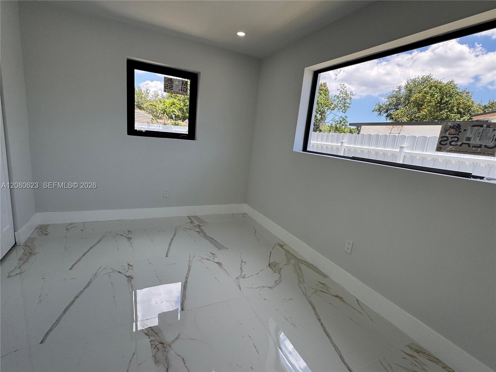 2251 NW 193rd Terrace