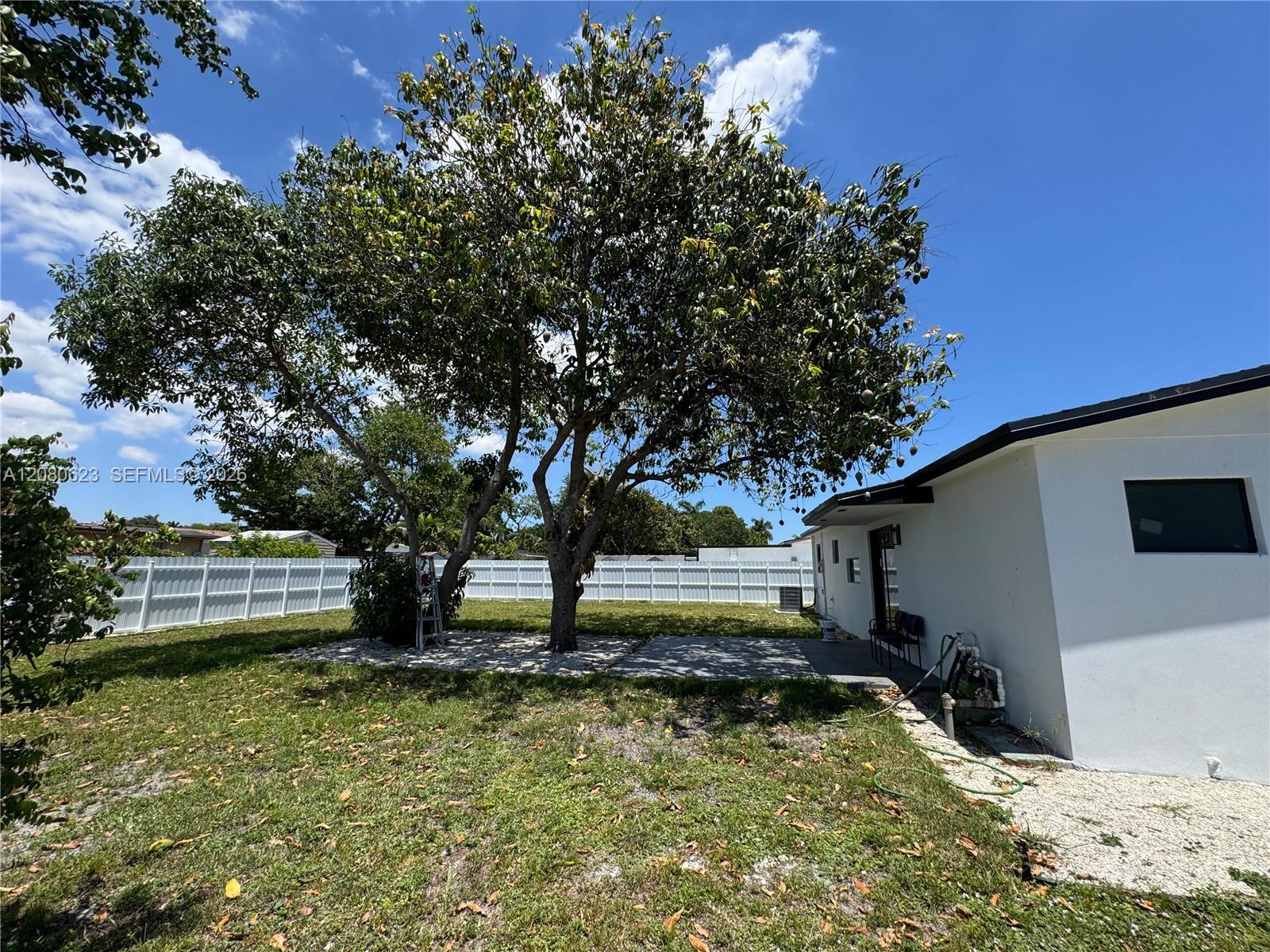 2251 NW 193rd Terrace