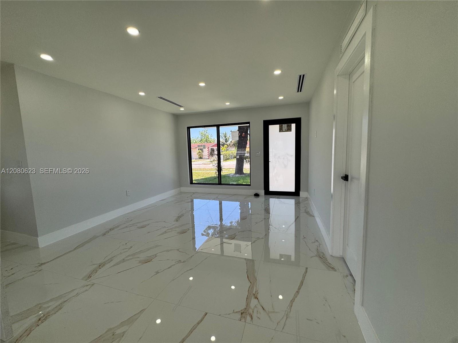 2251 NW 193rd Terrace