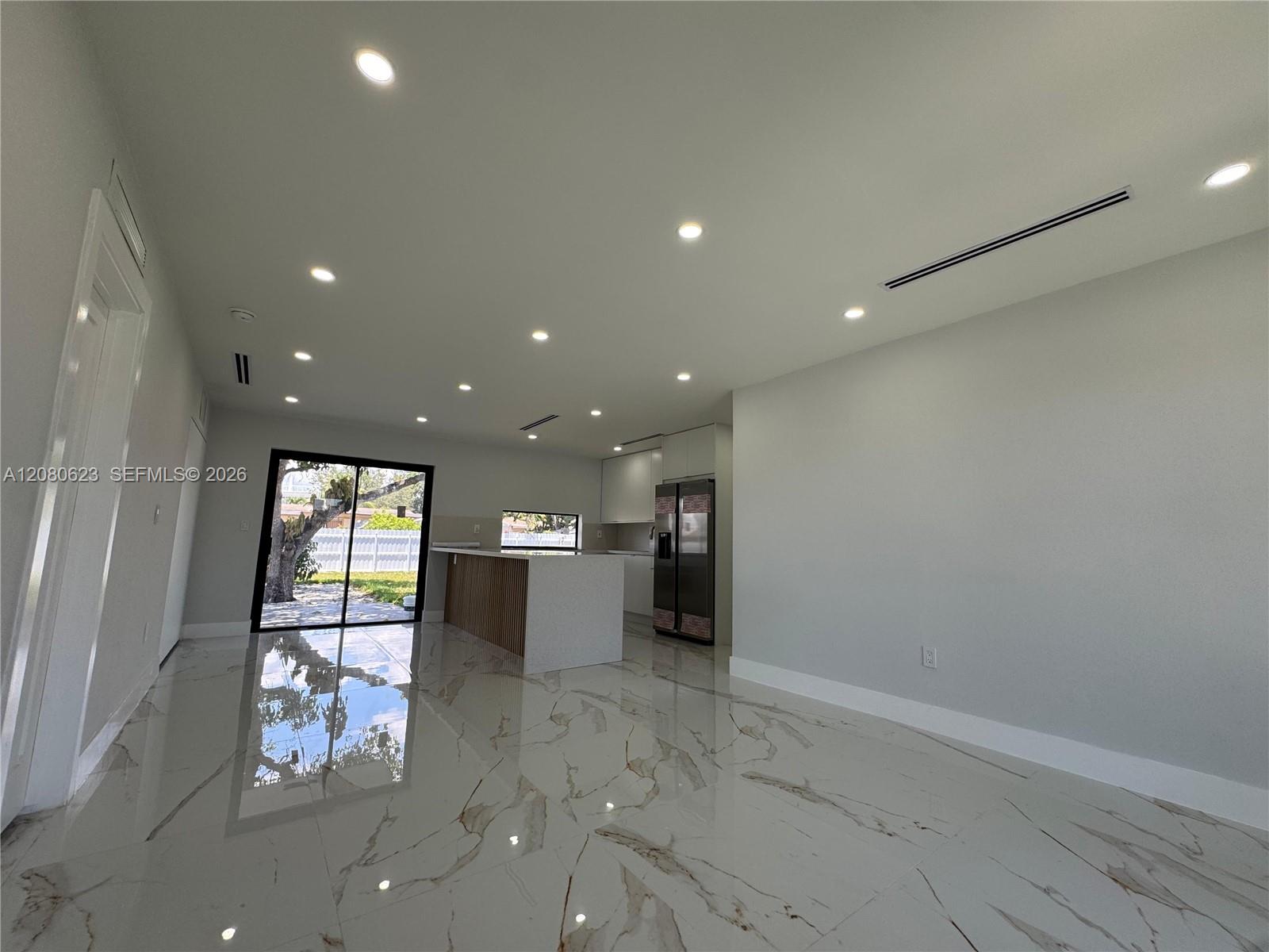 2251 NW 193rd Terrace