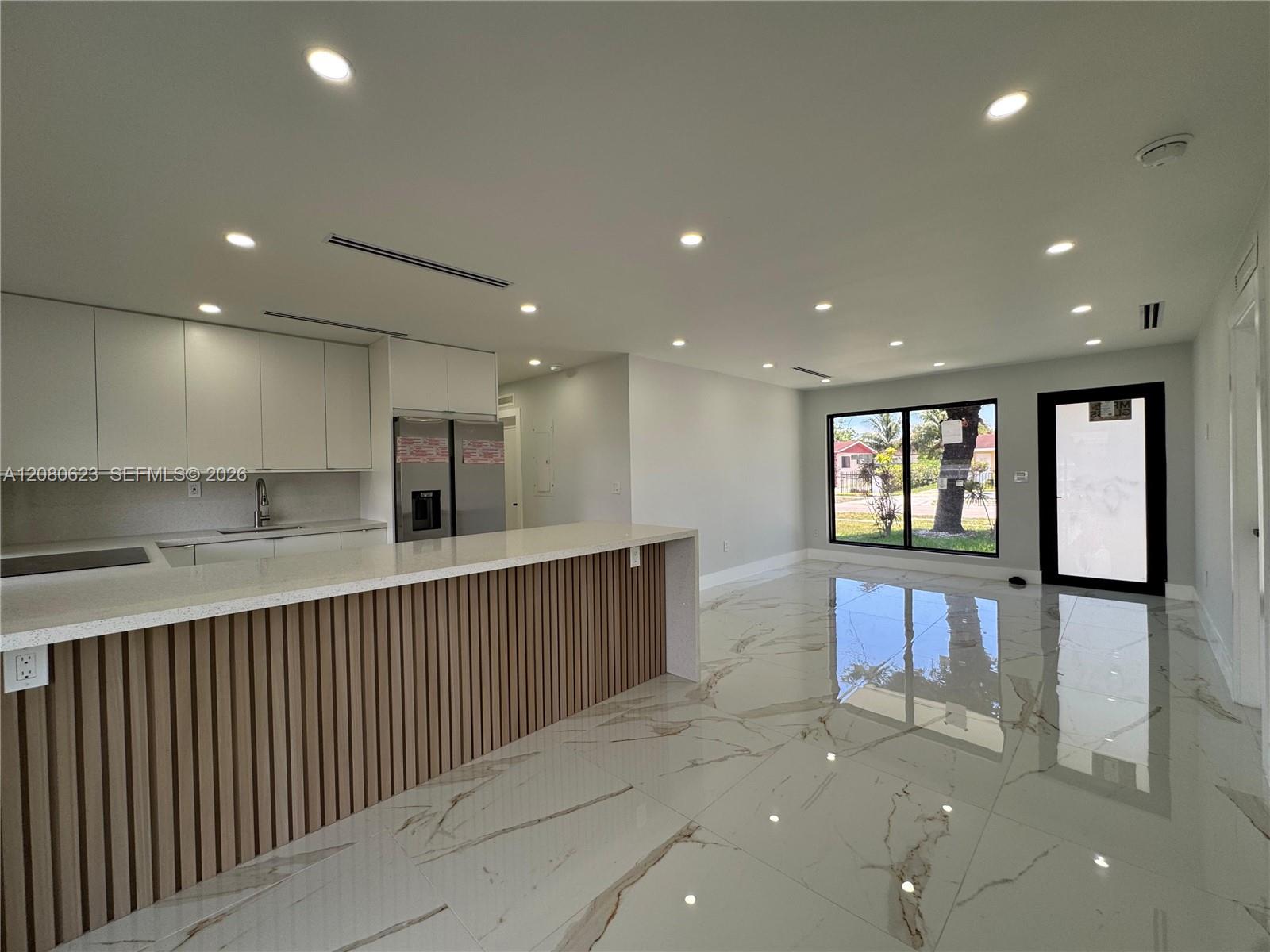 2251 NW 193rd Terrace