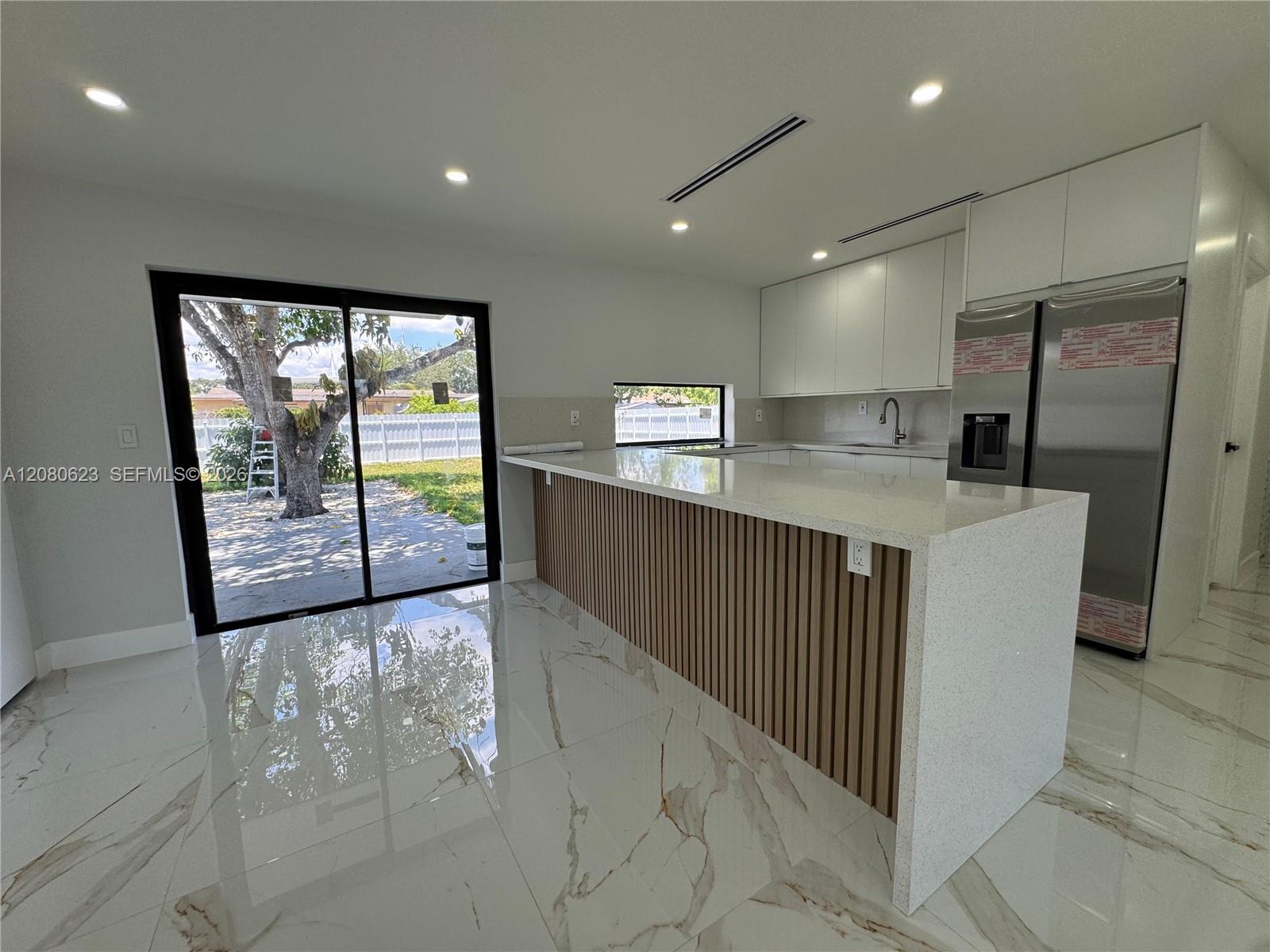 2251 NW 193rd Terrace