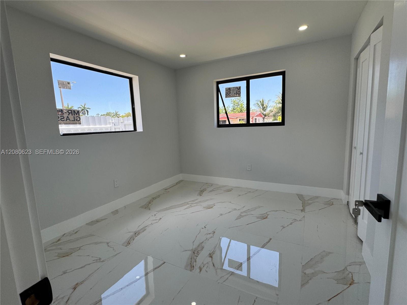 2251 NW 193rd Terrace