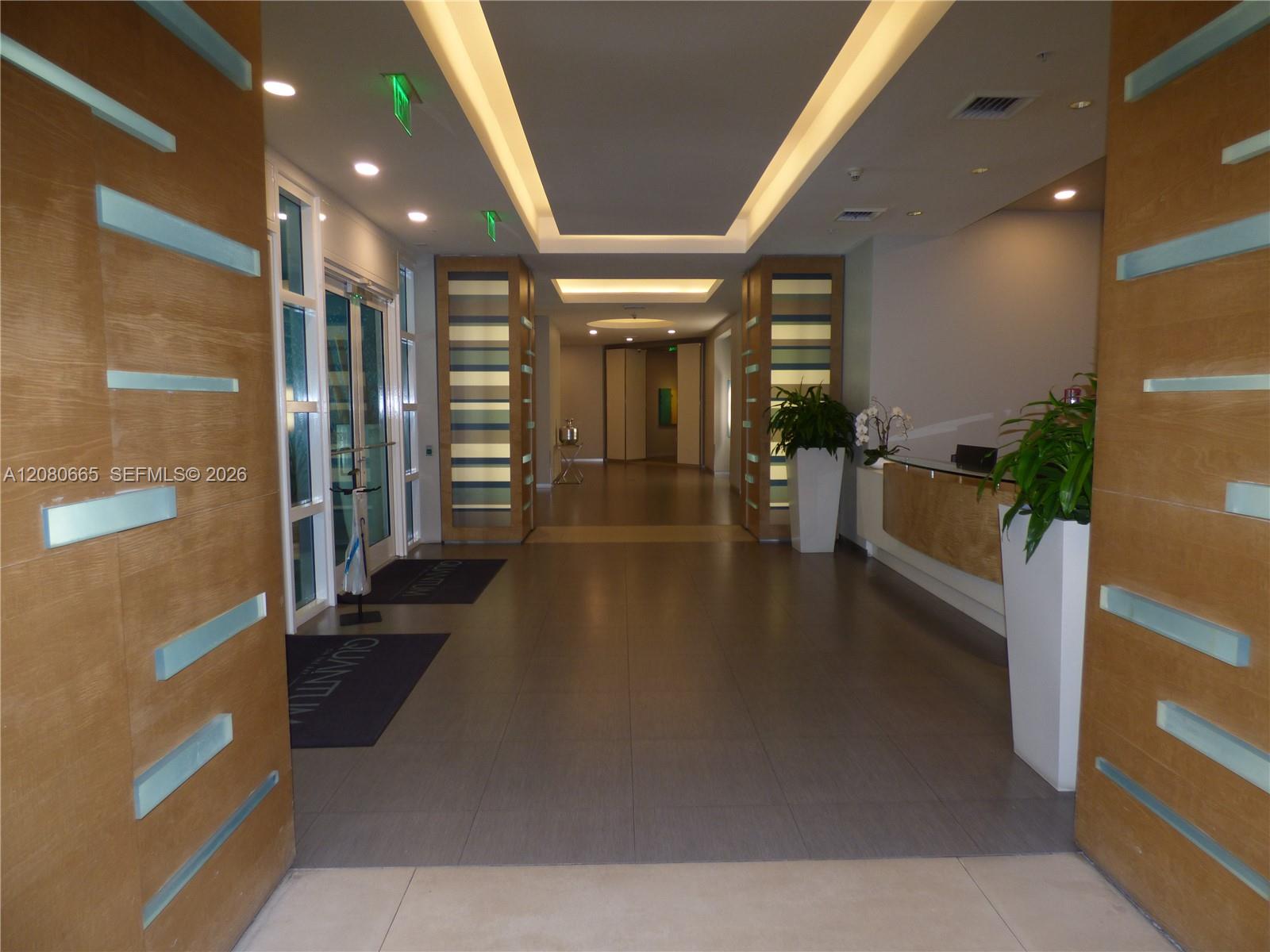 1900 N Bayshore Drive