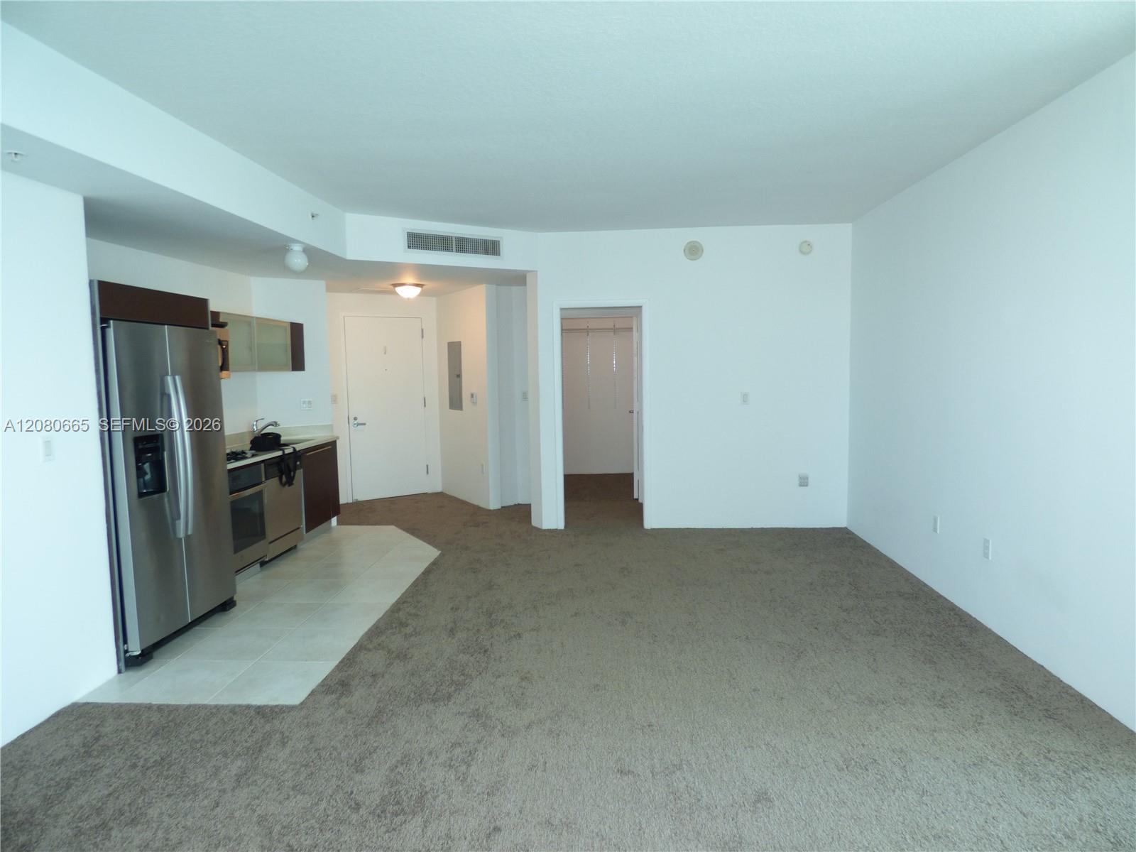 1900 N Bayshore Drive