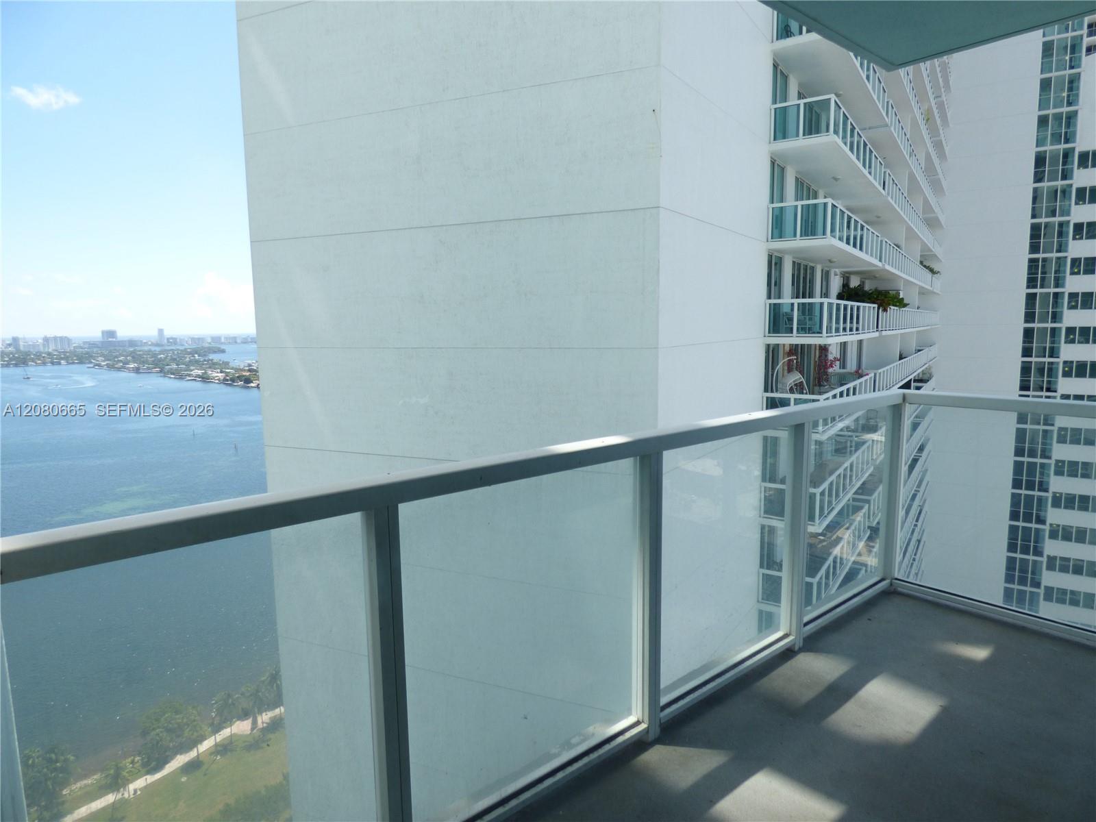 1900 N Bayshore Drive