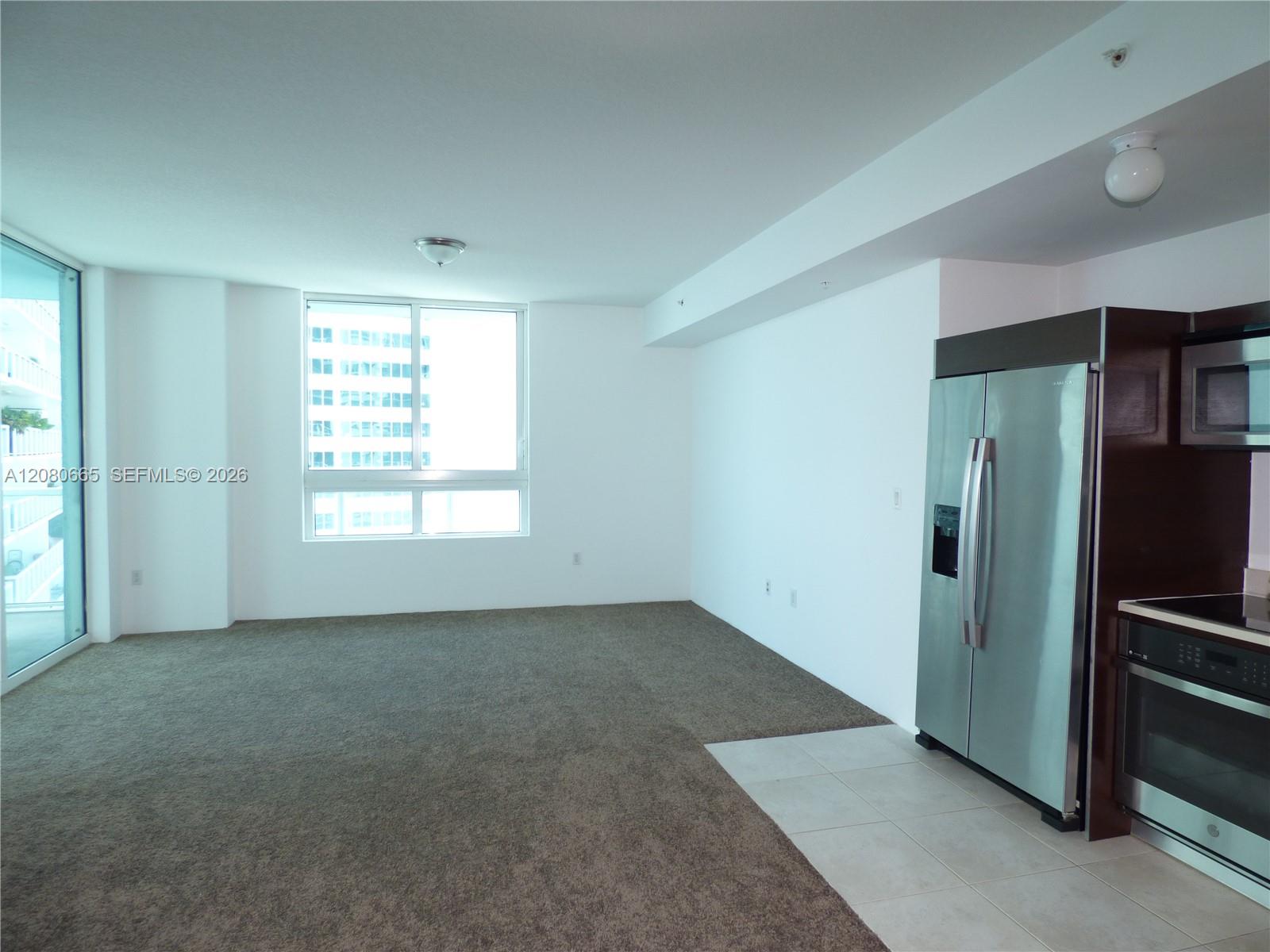 1900 N Bayshore Drive