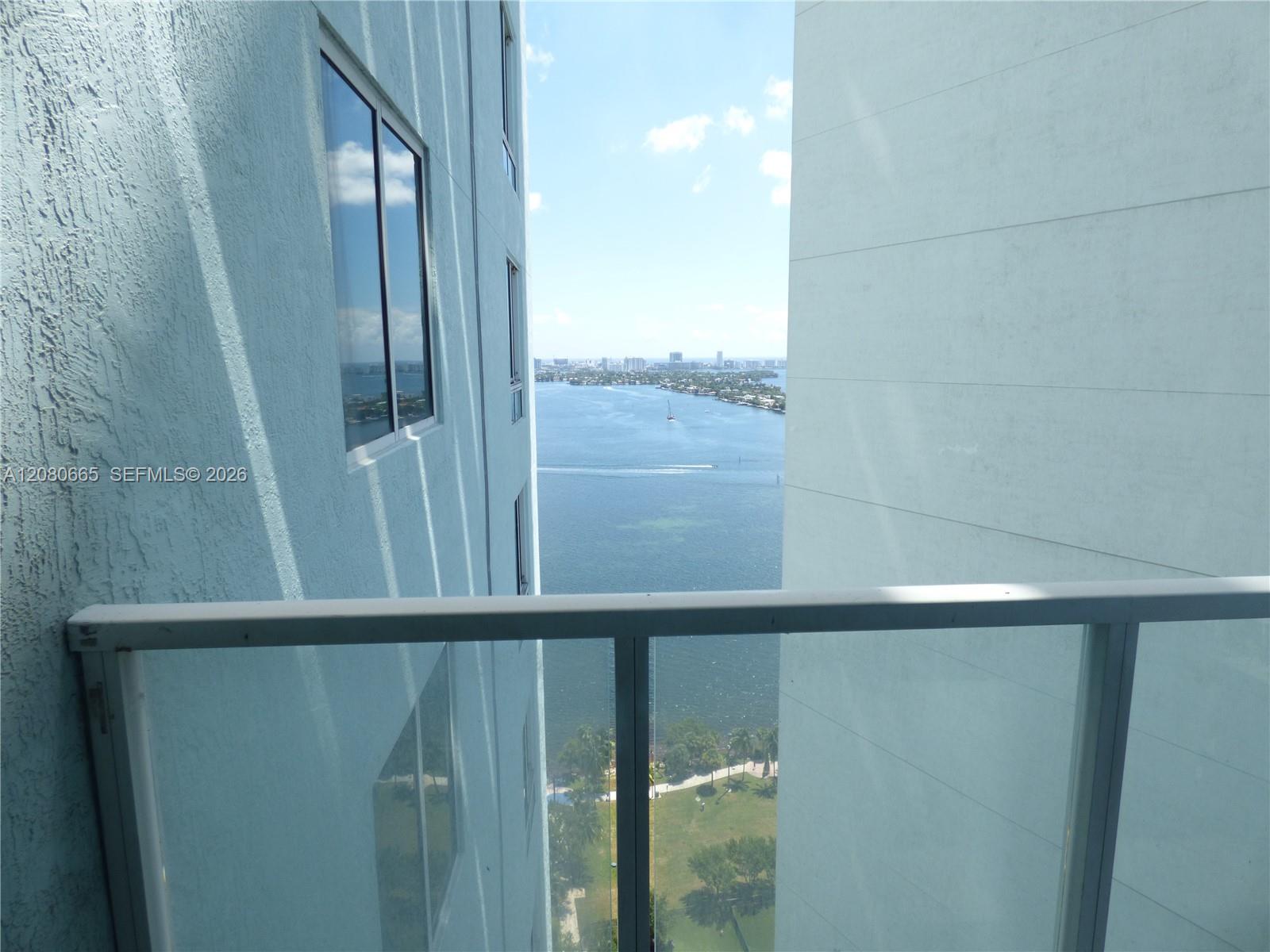 1900 N Bayshore Drive