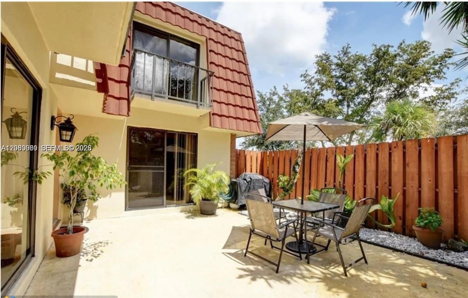 3103 Spanish Wells Drive